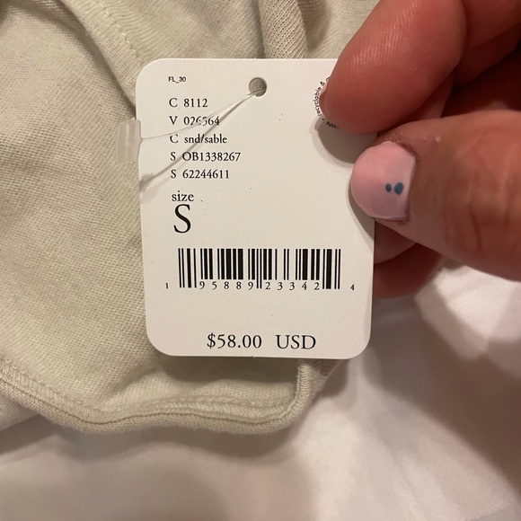 Free people - Picture 5 of 6